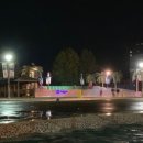 도고휴펜션 이미지