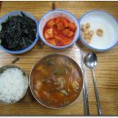 성암골가마솥국밥 이미지