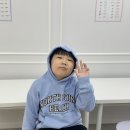 아이힐음악학원 이미지