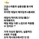 씨제이올리브영건대