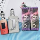 두발두발 | 두발 모드기기 추천 및 폐호흡 액상 후기