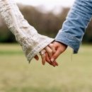 향기가득 이미지