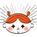 돈보 이자카야 이미지