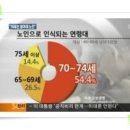 도사보건진료소 이미지