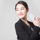 노블레스뷰결혼정보 - 강남구 논현로 857 | 노블레스뷰결혼정보