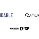 (주)헥토헬스케어 이미지