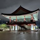 CU(진해루휴게소점) 이미지