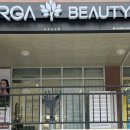 숙골로 112번길 이미지