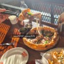 제주마중 판포 | [공지] [제주 서쪽 맛집] 노을과 화덕피자에 진심인 판포포구 '페쪼' (ft.태양을 피하는 방법)