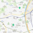 MTA 마스터 태권도장 이미지