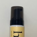 더케이워시 이미지