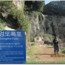 서귀포여자고등학교 이미지