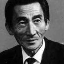 신석초등학교 이미지