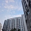 피크문모텔 | 속초 체스터톤스 호텔 솔직한 비추천 후기❌_원룸패밀리트윈 2박