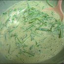 메밀부침