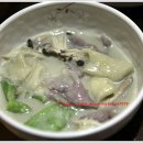 자연숯불갈비 이미지