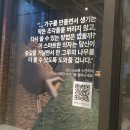생각하는공간
