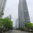 중동법무사사무소