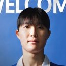 수원-0112 이미지