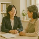 노원-현장-1316 이미지