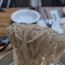 평양면옥 이미지