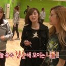 시크릿나나