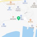 세븐일레븐 경주주상절리점 이미지