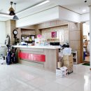 희스크린골프 | 용인 언남동스크린골프장 희스크린골프 위치 영업시간 후기정보