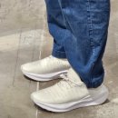 여주-0047 | 일본 오사카 린쿠타운 오타니 유니폼 구매 후기