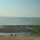 (주)씨유호텔 이미지