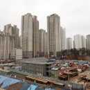서울둔촌초등학교 이미지