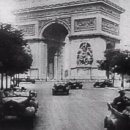 프랑스 침공작전 4 - 프랑스의 항복과 비시 괴뢰정부의 탄생 이미지