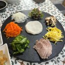 오고가고밥집 이미지