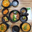 별미어탕칼국수 네이버블로그