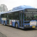 서울특별시중랑구공영차고지 이미지