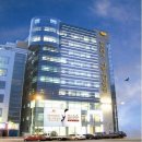 로즈마리병원 이미지