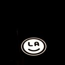 라라커피 이미지