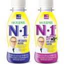 강화식품 이미지