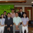 나무와숲한의원 이미지