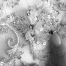 매직세탁소 이미지