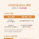 사람과먹거리 이미지