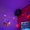 코인홀릭코인노래연습장 인천학익점 이미지