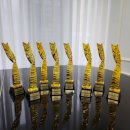 2024년 상반기 뮤직아카데미 이미지