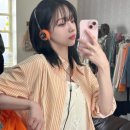 디테일시티 이미지