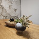 마이리빙홈 | 이사완료 우리집에 있는 소품 및 가구(마지막 후기)