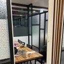 권가네영양고추찜닭 | 포항 양덕맛집 닭숯불 맛집 꼬꼬촌 밥 두 공기 부르는 불향 가득 닭숯불 &amp; 담백한 영양닭백숙