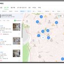 부동산 경매 A to Z-기초편 | [실전 후기] 전세집 구하기 A to Z: 시세 조사부터 보증보험까지