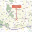 남현동-5 이미지