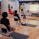 비바헬스 이미지