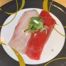 카쿠스시 | [김포 풍무]한그릇 1,900원 가성비 웨이팅맛집 김포 회전초밥 <카쿠레스시> 솔직후기!